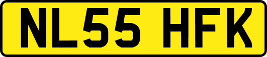NL55HFK