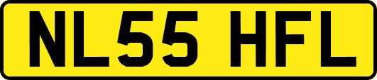 NL55HFL