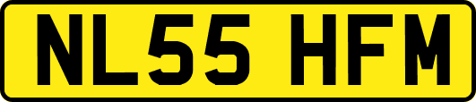 NL55HFM