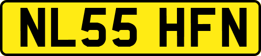NL55HFN