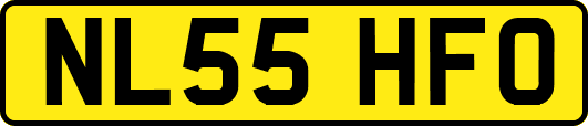 NL55HFO
