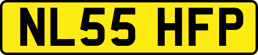NL55HFP