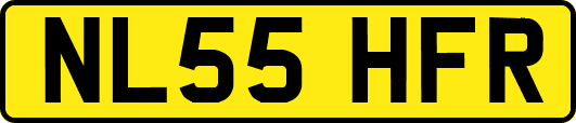 NL55HFR