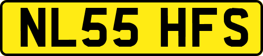 NL55HFS