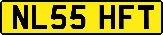 NL55HFT