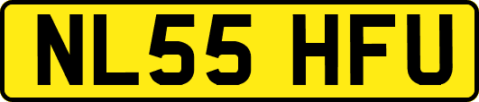NL55HFU