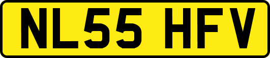 NL55HFV