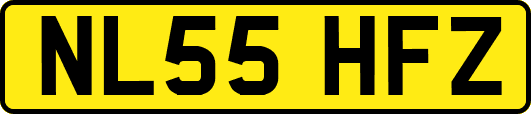 NL55HFZ