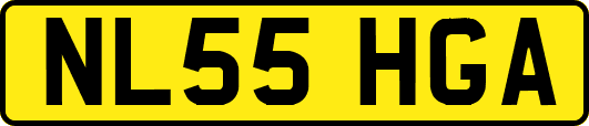 NL55HGA