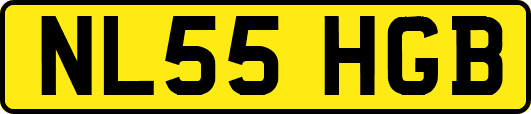 NL55HGB