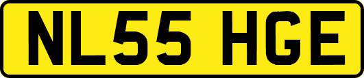 NL55HGE