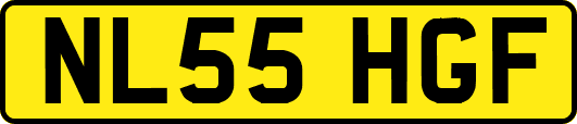 NL55HGF