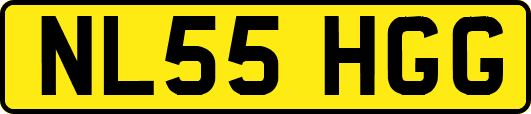 NL55HGG