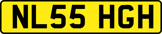 NL55HGH