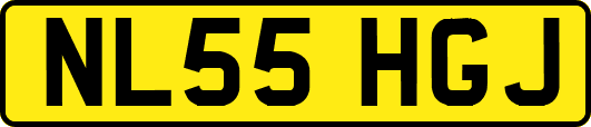 NL55HGJ