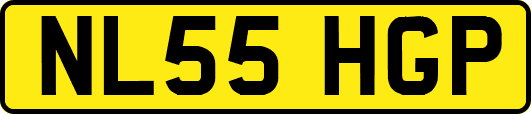 NL55HGP