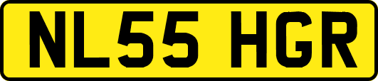 NL55HGR