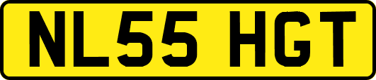 NL55HGT