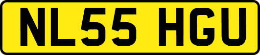 NL55HGU