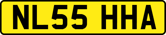 NL55HHA