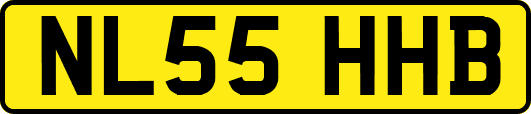 NL55HHB