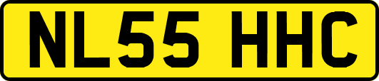 NL55HHC