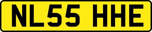 NL55HHE