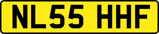 NL55HHF