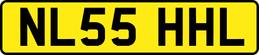 NL55HHL