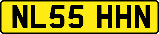 NL55HHN