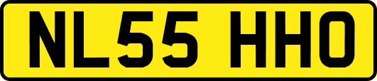 NL55HHO