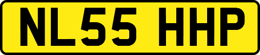 NL55HHP