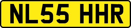 NL55HHR