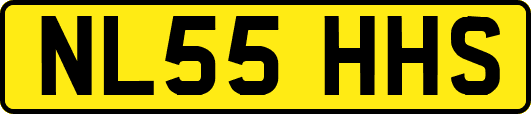 NL55HHS