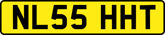 NL55HHT