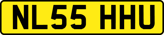 NL55HHU