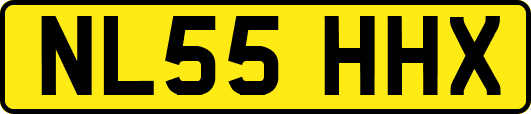 NL55HHX