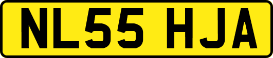 NL55HJA