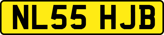 NL55HJB