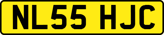 NL55HJC