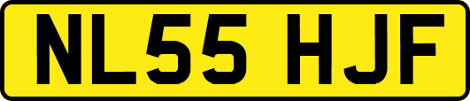 NL55HJF