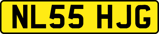 NL55HJG