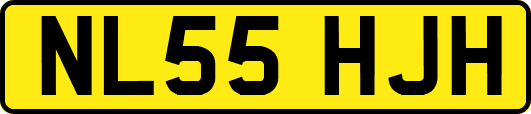 NL55HJH