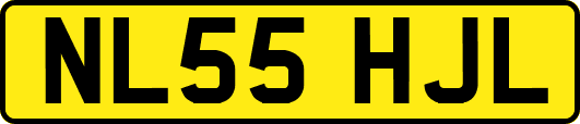 NL55HJL