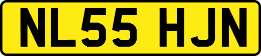 NL55HJN