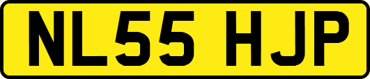 NL55HJP