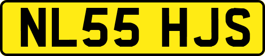 NL55HJS