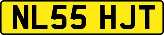 NL55HJT