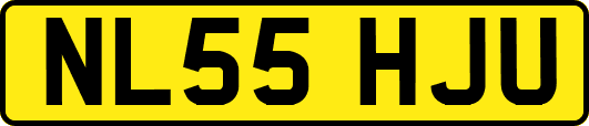 NL55HJU