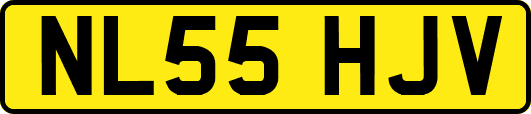 NL55HJV